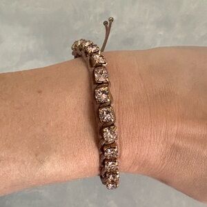 Tory Birch Bracelet